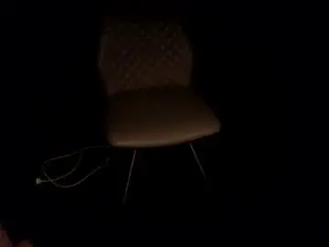 Chaturbate Live Porn of markuz19x6
