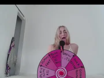 Chaturbate Adult Webcam of missnatural1