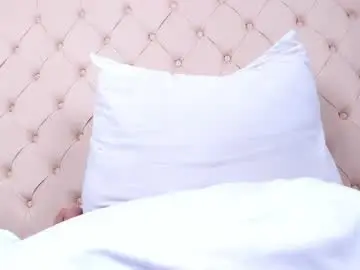 Chaturbate Live Sex of momo_ayasse
