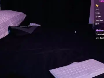 Chaturbate Free Porn Cam of mrj9921