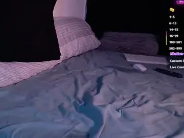 Chaturbate Free Porn Cam of mrj9921