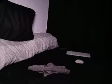 Chaturbate Adult Webcam of mrj9921