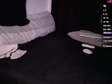 Chaturbate Free Live Porn of mrj9921