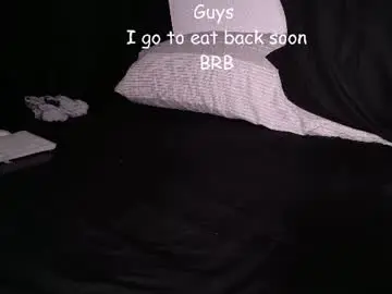 Chaturbate Private Sex Chat of mrj9921