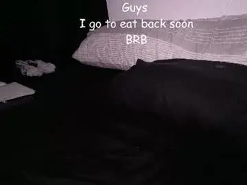 Chaturbate Best live sex cam show of mrj9921