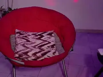 Chaturbate Private Sex Chat of mrj9921