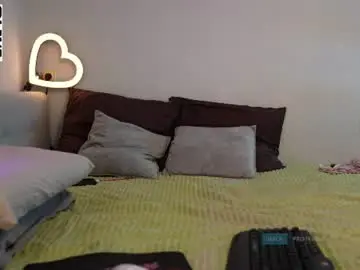 Chaturbate Adult Video Chat of mrstenderbeast