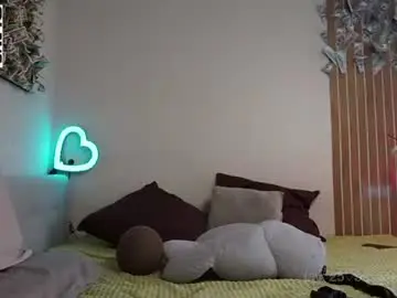 Chaturbate Watch Live Sex Cams of mrstenderbeast