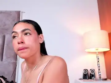 Chaturbate Live Porn of nia_bunny