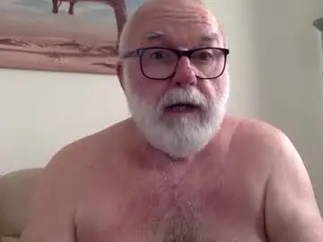 Chaturbate Sex Cam of phozzagain