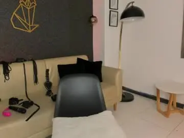 Chaturbate Best live sex cam show of rachel_es