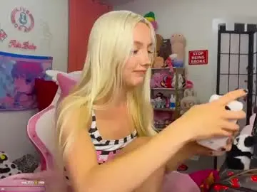 Chaturbate Nude Webcam of riababe
