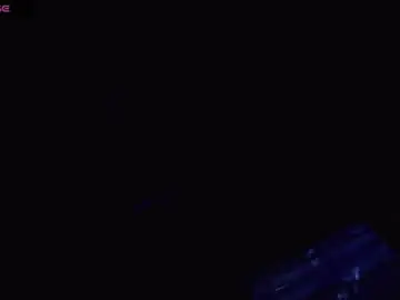 Chaturbate Sex Cam of salome_saenz666