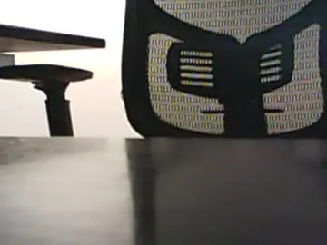 Chaturbate Best live sex cam show of scottie813