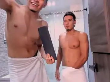 Chaturbate Best Webcam of soccer_hot