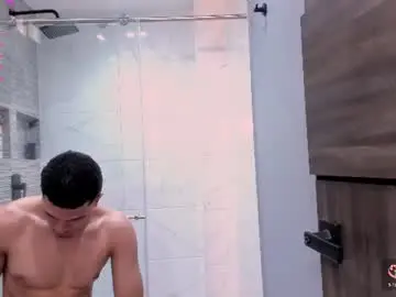 Chaturbate Free Live Porn of soccer_hot
