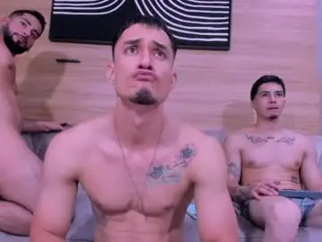 Chaturbate Free Live Porn of soccer_hot