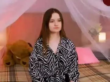 Chaturbate Free Live Porn of strawbunnybite