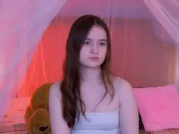 Chaturbate Free Live Porn of strawbunnybite