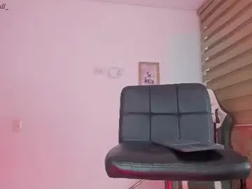 Chaturbate Free Live Porn of sweet__giirl