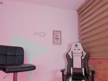 Chaturbate Best Webcam of sweet__giirl