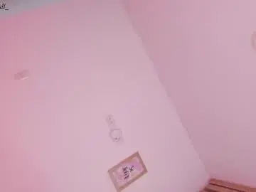 Chaturbate Live Sex Cam of sweet__giirl