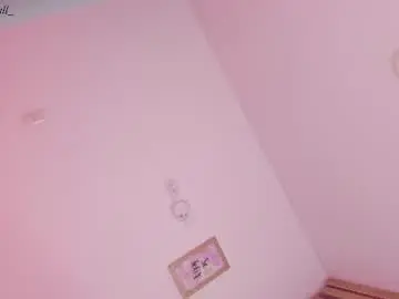 Chaturbate Sex Cam of sweet__giirl