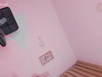 Chaturbate Sex Cam of sweet__giirl