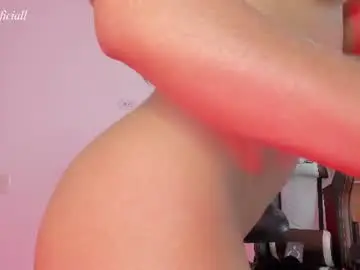 Chaturbate Best live sex cam show of sweet__giirl