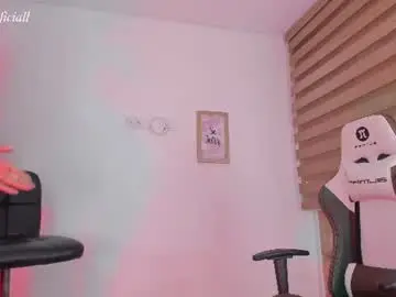 Chaturbate Free Live Porn of sweet__giirl