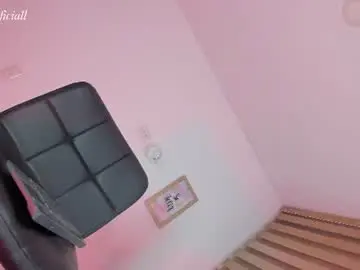 Chaturbate Free Live Porn of sweet__giirl
