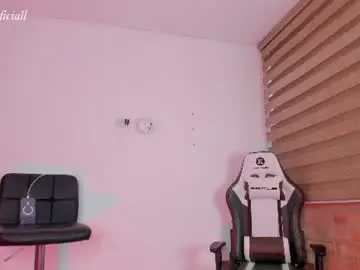 Chaturbate Adult Webcams of sweet__giirl