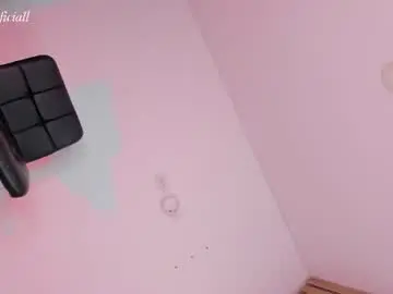 Chaturbate Adult Webcam of sweet__giirl