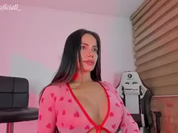 Chaturbate Adult Webcam of sweet__giirl