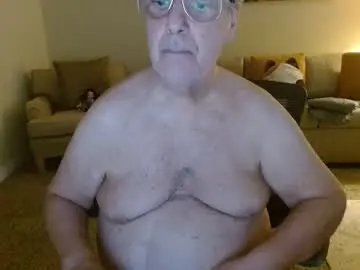 Chaturbate Free Porn Cam of timealone120000