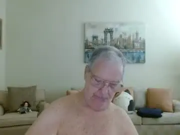 Chaturbate Best Webcam of timealone120000