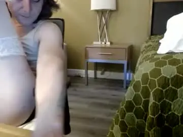 Chaturbate Best Webcam of transcendental_tara