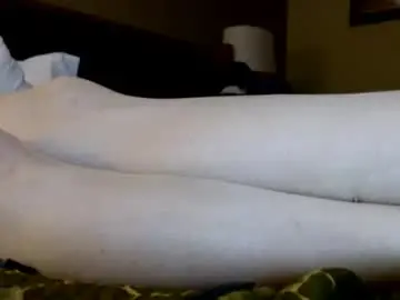 Chaturbate Live Sex of transcendental_tara
