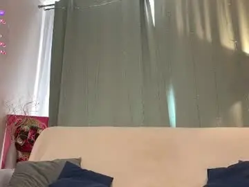 Chaturbate Free Live Porn of try_skip_me