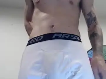Chaturbate Free Live Porn of xgoonxmasterx