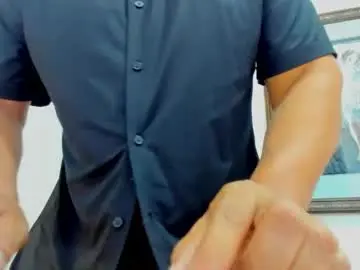Chaturbate Free Porn Cam of yasir_cock25cm