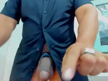 Chaturbate Live Sex of yasir_cock25cm