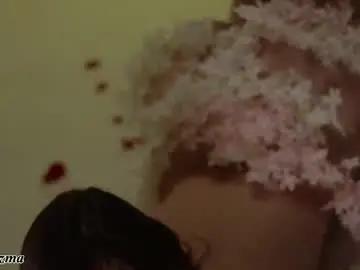 Chaturbate Adult Video Chat of zoee_cruz