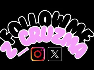 Chaturbate Adult Webcams of zoee_cruz