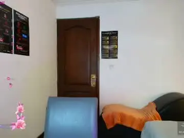 Chaturbate Watch Live Sex Cams of ambaross