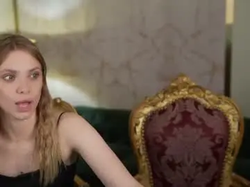 Chaturbate Free Live Porn of anabel2054