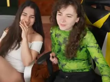 Chaturbate Best live sex cam show of anabel2054
