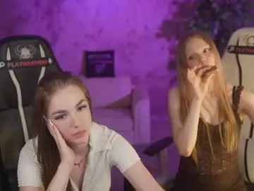 Chaturbate Live Sex Cam of anabel2054