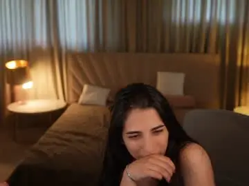 Chaturbate Watch Live Sex Cams of anabel2054