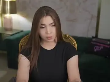Chaturbate Free Live Porn of anabel2054